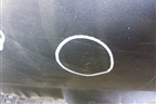 1173474a