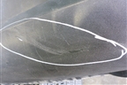 1173475a