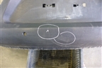 1173476a
