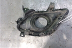 Накладка ПТФ левая (GHR450C21) для Mazda Mazda 6 (GJ) с 2012г