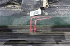 Корпус отопителя  (в сборе) (21318095) для Volvo  TRUCK FH с 2002-2008г