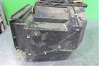 Корпус отопителя  (в сборе) (21318095) для Volvo  TRUCK FH с 2002-2008г