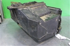 Корпус отопителя  (в сборе) (21318095) для Volvo  TRUCK FH с 2002-2008г
