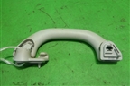 Ручка внутренняя потолочная для Skoda Octavia (А5) с 2004-2013г