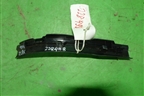 Накладка порога внутренняя заднего правого (51479138226) для BMW X6 E71 с 2008-2014г