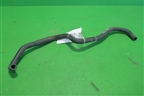 Патрубок системы охлаждения для Infiniti Infiniti FX35/37/50 QX70 (S51) с 2008-2013г