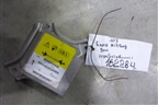 Блок управления AIR BAG (891700H010) для Peugeot 107 с 2006г