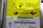 Блок управления AIR BAG (891700H010) для Peugeot 107 с 2006г