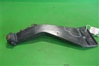Кронштейн спойлера (верхний правый) (A9737930644) для Mercedes Benz  TRUCK Axor 2 с 2004г