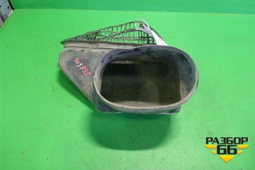 Воздухозаборник наружный  (282307C600) для Hyundai  HD-500 с 2010г