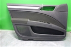 Обшивка двери передней левой под электрику (3T1867011) для Skoda Superb с 2008-2015г