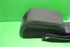 Подлокотник (в сборе) (3T0863241) для Skoda Superb с 2008-2015г
