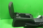 Подлокотник (в сборе) (3T0863241) для Skoda Superb с 2008-2015г