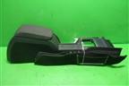 Подлокотник (в сборе) (3T0863241) для Skoda Superb с 2008-2015г