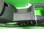 Подлокотник (в сборе) (3T0863241) для Skoda Superb с 2008-2015г