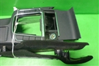 Подлокотник (в сборе) (3T0863241) для Skoda Superb с 2008-2015г