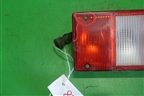 Фонарь задний правый для Hyundai  HD-500 с 2010г