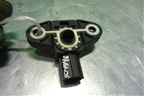 Датчик AIR BAG (двери передний левый) (5N0959354D) для Skoda Superb с 2008-2015г
