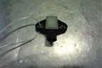 Датчик AIR BAG (двери передней правой) (5N0959354D) для Skoda Superb с 2008-2015г