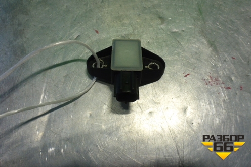 Датчик AIR BAG (двери передней правой) (5N0959354D) для Skoda Superb с 2008-2015г