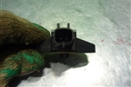 Датчик AIR BAG (двери передней правой) (5N0959354D) для Skoda Superb с 2008-2015г