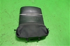 Кожух рулевой колонки (верхний) (3T0858565) для Skoda Superb с 2008-2015г