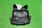 Кожух рулевой колонки (верхний) (3T0858565) для Skoda Superb с 2008-2015г