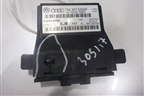 Блок комфорта (7N0907530AP) для Skoda Superb с 2008-2015г