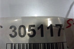 Блок комфорта (7N0907530AP) для Skoda Superb с 2008-2015г