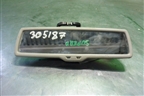Зеркало заднего вида (с автозатемнением) (1K0857511E) для Skoda Superb с 2008-2015г