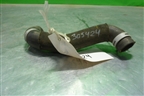 Патрубок системы охлаждения для Great Wall Hover H5 с 2010г