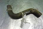 Патрубок системы охлаждения для Great Wall Hover H5 с 2010г