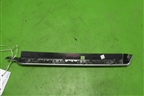 Накладка на торпедо (правая) (13116934) для Opel Astra H с 2004-2015г