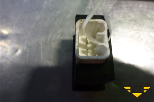 Переключатель корректора фар для Lifan Breez с 2007г (Бриз)