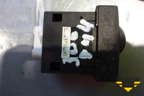 Переключатель корректора фар для Lifan Breez с 2007г (Бриз)