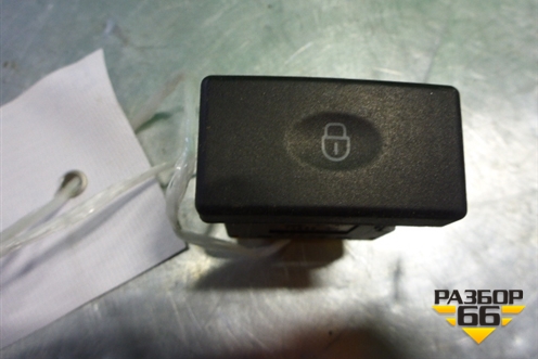 Кнопка центрального замка для Lifan Breez с 2007г (Бриз)