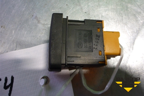 Кнопка центрального замка для Lifan Breez с 2007г (Бриз)