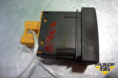 Кнопка центрального замка для Lifan Breez с 2007г (Бриз)