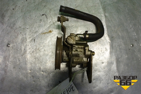 Насос гидроусилителя (LBA3407100) для Lifan Breez с 2007г (Бриз)