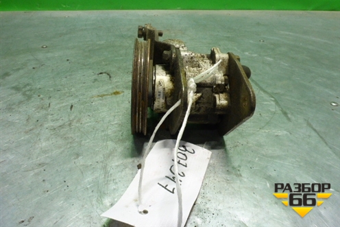 Насос гидроусилителя (LBA3407100) для Lifan Breez с 2007г (Бриз)