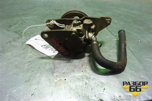 Насос гидроусилителя (LBA3407100) для Lifan Breez с 2007г (Бриз)