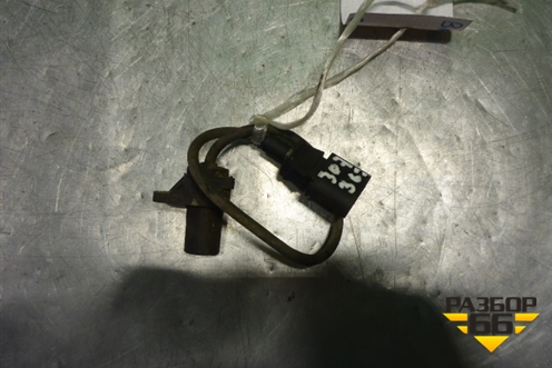 Датчик положения коленвала для Lifan Breez с 2007г (Бриз)