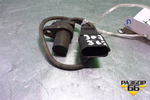 Датчик положения коленвала для Lifan Breez с 2007г (Бриз)