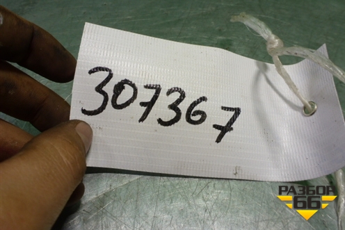 Датчик положения коленвала для Lifan Breez с 2007г (Бриз)