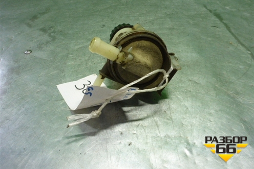 Бачок гидроусилителя для Lifan Breez с 2007г (Бриз)