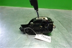 Кулиса КПП АКПП для Nissan Murano (Z51) с 2007-2015г