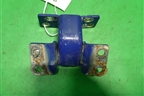 Петля двери правой нижняя  (79110A001) для Hyundai  HD-500 с 2010г