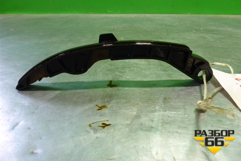 Успокоитель цепи (3.5л VQ35DE) для Nissan Murano (Z51) с 2007-2015г
