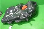 Бак топливный (новый) (1720100Q1A) для Nissan Terrano с 2014г