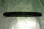 Успокоитель цепи (1.2л A9JA 8v) (XS6E6K255AA) для Ford Fiesta с 2001-2008г